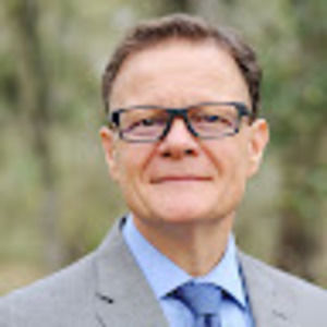 Meet your Posher, Gregor